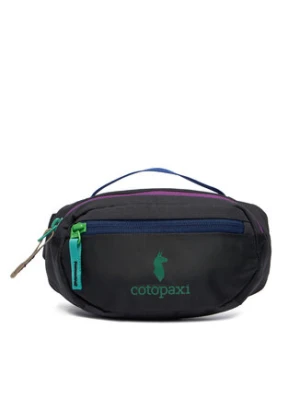 Cotopaxi Saszetka nerka Kapai 1.5 S25491U1419 Szary