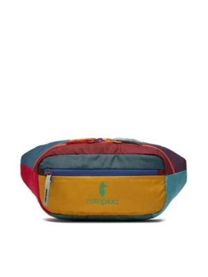Cotopaxi Saszetka nerka Kapai 3L S25491U1420 Kolorowy