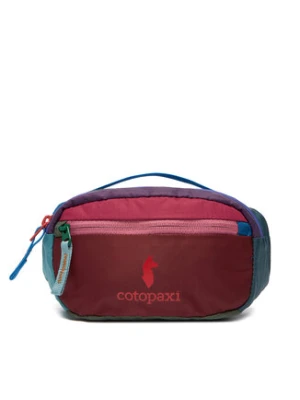 Cotopaxi Saszetka nerka Kapal 1.5L S25491U1418 Kolorowy