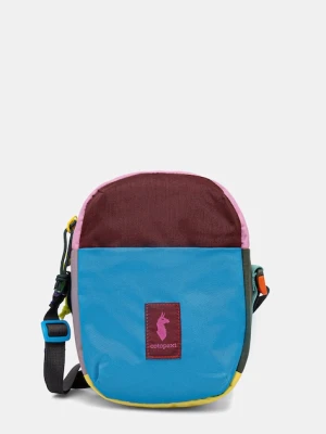 Cotopaxi saszetka Todo 1L