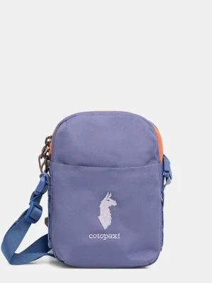 Cotopaxi saszetka Todo 1L