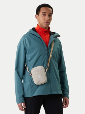 Cotopaxi Saszetka Todo 1L F25494U1507 Écru