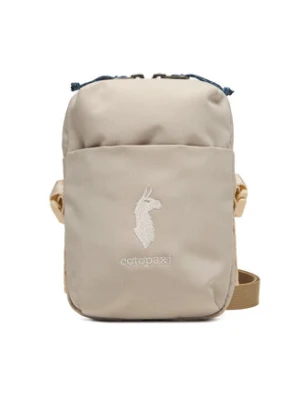 Cotopaxi Saszetka Todo 1L F25494U1507 Écru