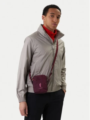 Cotopaxi Saszetka Todo 1L F25494U1507 Fioletowy