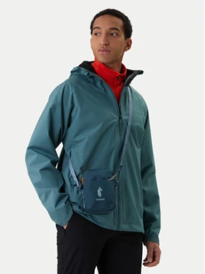 Cotopaxi Saszetka Todo 1L F25494U1507 Niebieski