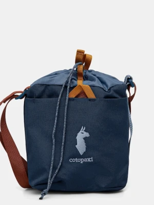 Cotopaxi saszetka Todo 3L