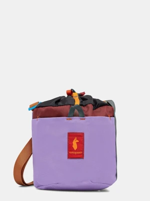 Cotopaxi saszetka Todo 3L