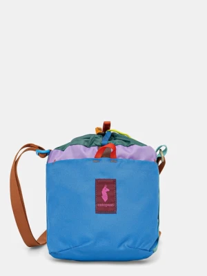 Cotopaxi saszetka Todo 3L