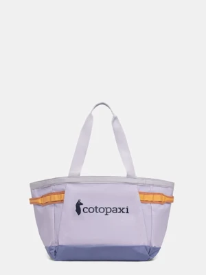 Cotopaxi torba Allpa 30L