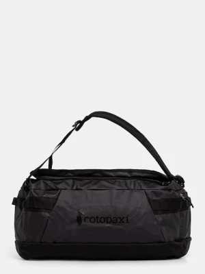 Cotopaxi torba Allpa 55L