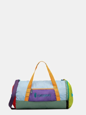 Cotopaxi torba Del Dia Ligera 45L kolor multicolor S25491U1424