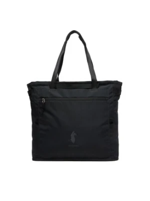 Cotopaxi Torba Mentle 22L F25494U1509 Czarny