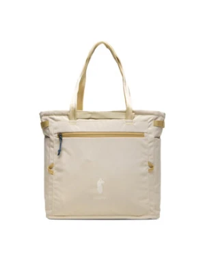 Cotopaxi Torba Mentle 22L F25494U1509 Écru