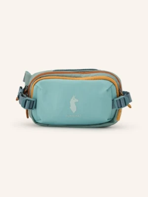 Cotopaxi Torba Na Pasek Allpa X Del Día 1,5 L blau