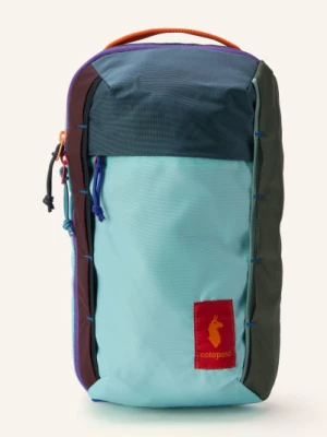 Cotopaxi Torba Na Ramię Del Día orange