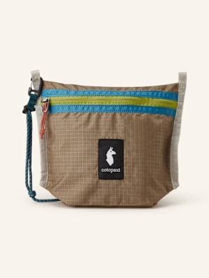 Cotopaxi Torba Na Ramię Lista 2 L beige