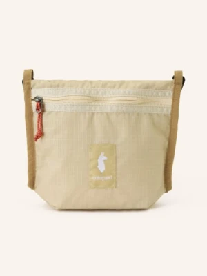 Cotopaxi Torba Na Ramię Lista 2 L beige