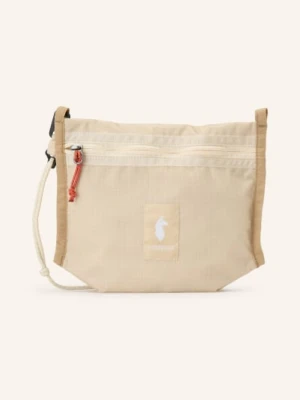 Cotopaxi Torba Na Ramię Lista 2 L beige