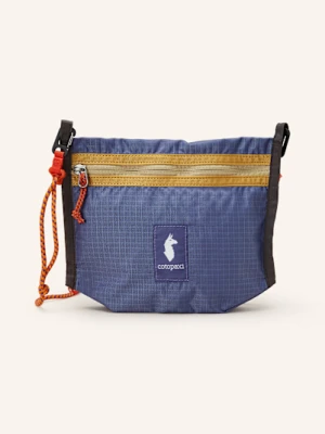 Cotopaxi Torba Na Ramię Lista 2 L blau