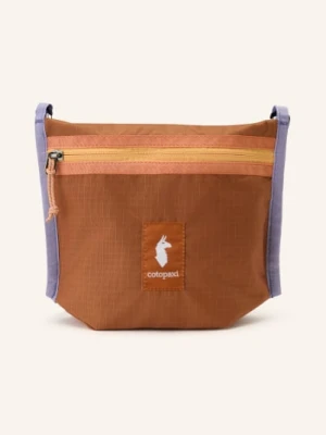 Cotopaxi Torba Na Ramię Lista 2 L braun