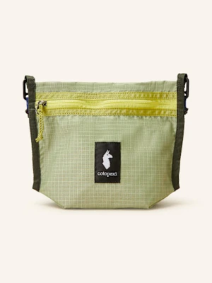 Cotopaxi Torba Na Ramię Lista 2 L grau