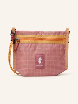 Cotopaxi Torba Na Ramię Lista 2 L rosa