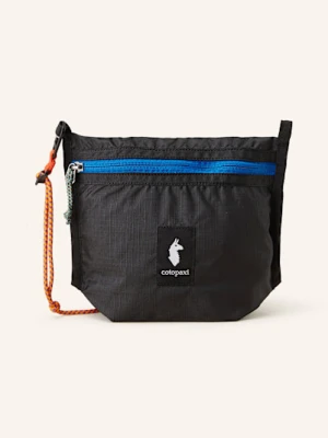 Cotopaxi Torba Na Ramię Lista 2 L schwarz