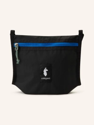 Cotopaxi Torba Na Ramię Lista 2 L schwarz