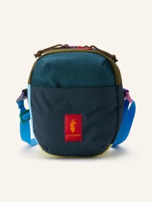 Cotopaxi Torba Na Ramię Todo Del Día orange