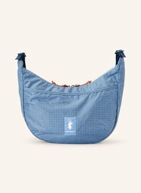 Cotopaxi Torba Na Ramię Trozo 8 L blau