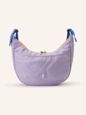 Cotopaxi Torba Na Ramię Trozo 8 lila