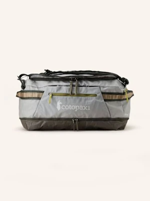 Cotopaxi Torba Podróżna Allpa 50 L grau