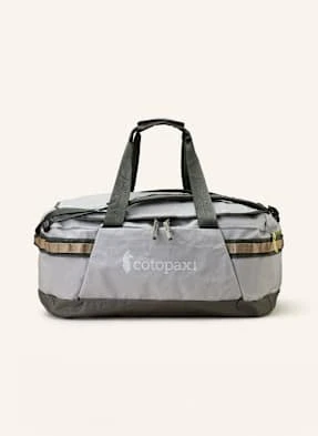 Cotopaxi Torba Podróżna Allpa 70l grau