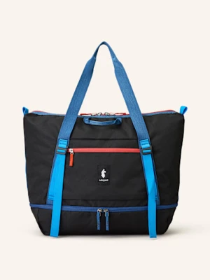 Cotopaxi Torba Podróżna Viaje 35 L schwarz