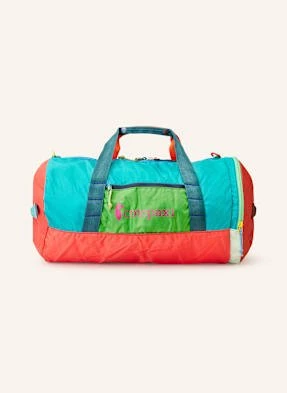 Cotopaxi Torba Sportowa Ligera 32 L gruen