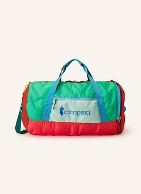 Cotopaxi Torba Sportowa Ligera 45 L blau