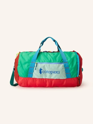 Cotopaxi Torba Sportowa Ligera 45 L blau
