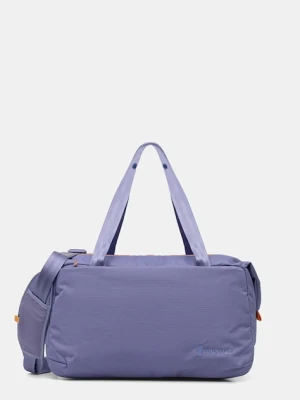 Cotopaxi torba sportowa Viaje 35L
