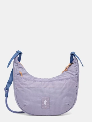 Cotopaxi torebka crossbody damska Trozo 8L