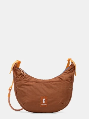 Cotopaxi torebka crossbody damska Trozo 8L