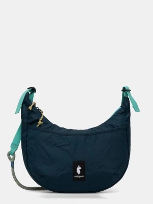 Cotopaxi torebka crossbody damska Trozo 8L
