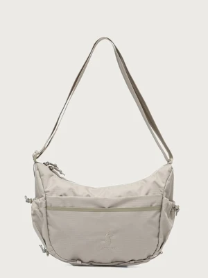 Cotopaxi torebka crossbody damska Viaje 9L beżowy