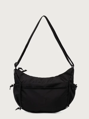 Cotopaxi torebka crossbody damska Viaje 9L czarny