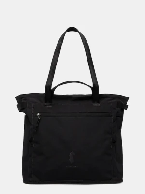 Cotopaxi torebka Mente 22L kolor czarny F25494U1509