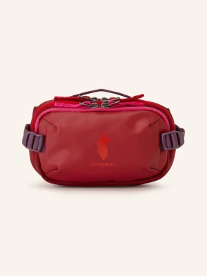 Cotopaxi Torebka Nerka Allpa X Del Día 1, 5 L rot