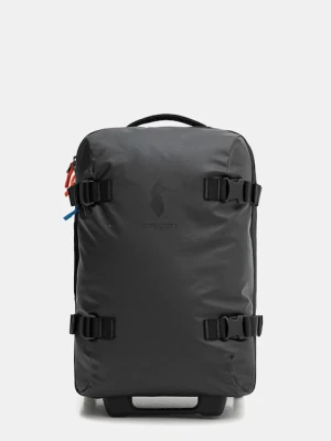 Cotopaxi walizka Allpa 38L kolor czarny S22492N255