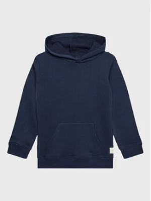 Cotton On Kids Bluza 7341200 Granatowy Regular Fit