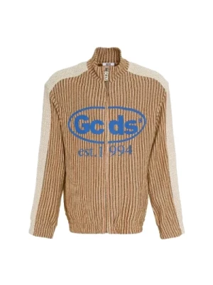 Cotton outerwear Gcds