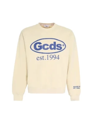Cotton tops Gcds