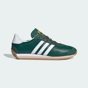 Country OG Shoes Adidas